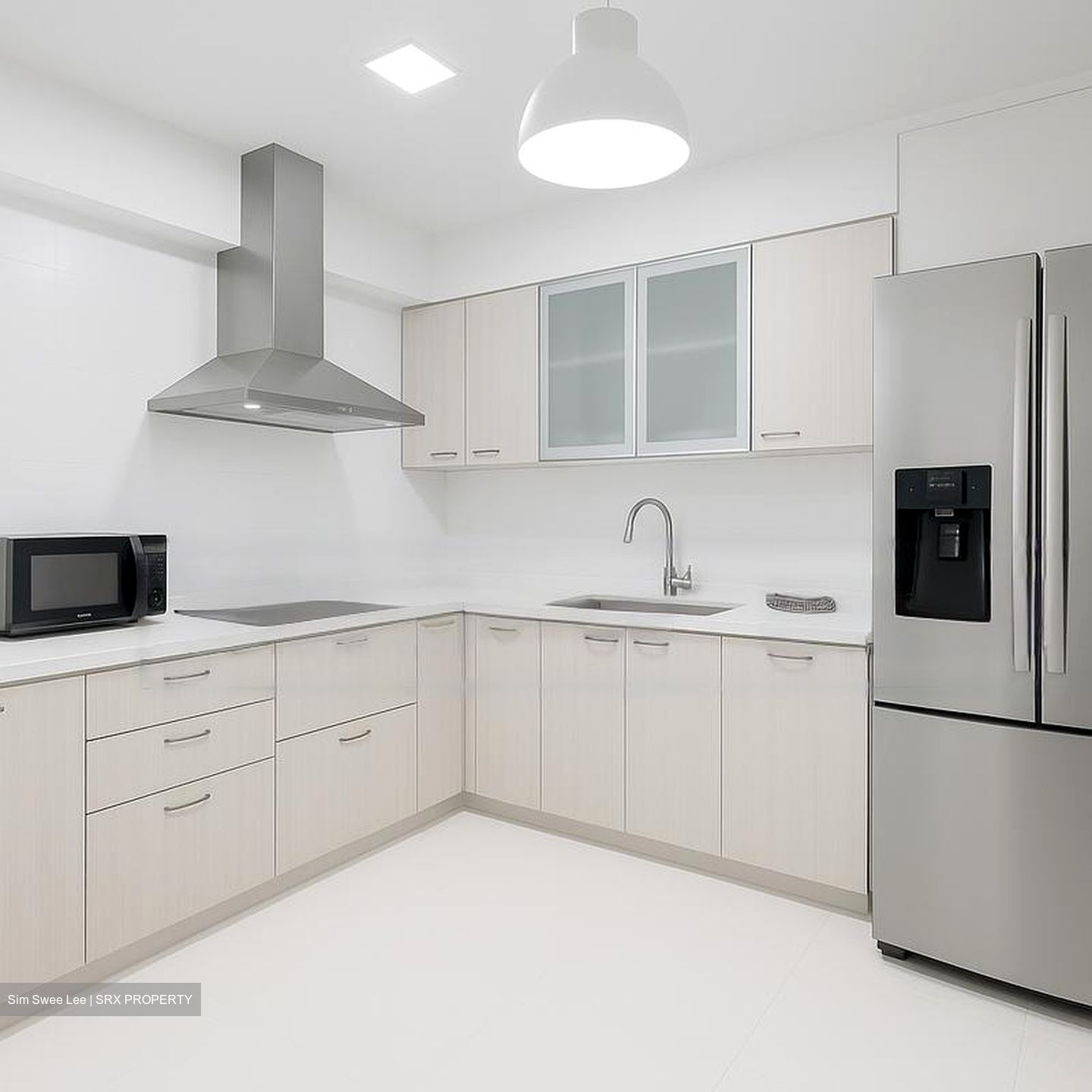 Blk 324 Yishun Rivergreen (Yishun), HDB Executive #472041701